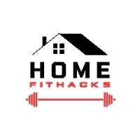 homefithacksofficial profile