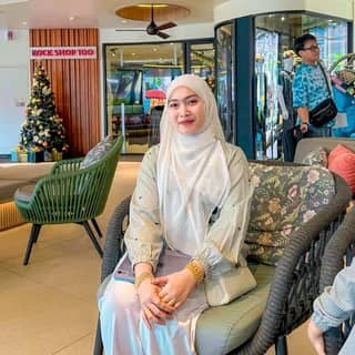 maznizamazlan profile