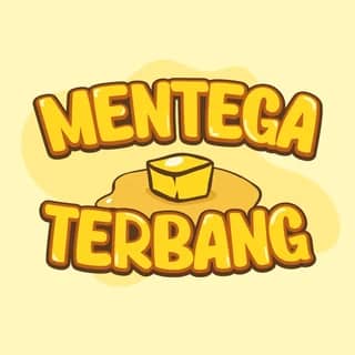 mentegaterrrbang profile