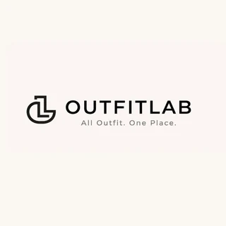 outfitlabmy profile